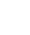 Ten years industry experience