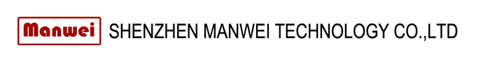 SHENZHEN SHARE TECHNOLOGY CO.,LTD