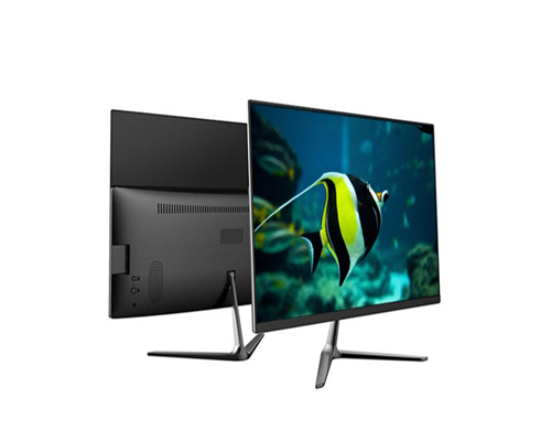 Q900