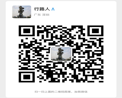 二维码