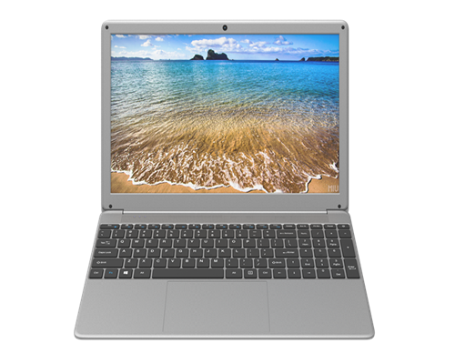 WMU14 LAPTOP