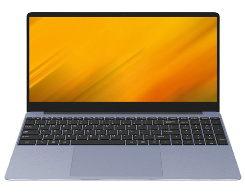 MWU156 LAPTOP